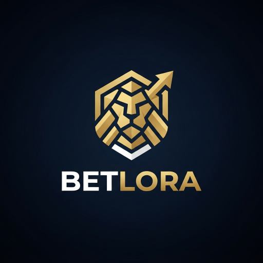 Betlora Yeni Üyelere Özel Hoşgeldin Bonusu ve Çevrim Şartları Rehberi